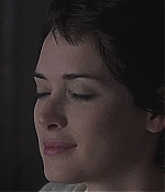 AutuminNewYork-Screencaptures_0647.JPG