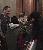 AutuminNewYork-Screencaptures_0650.JPG