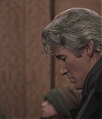 AutuminNewYork-Screencaptures_0652.JPG