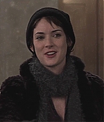 AutuminNewYork-Screencaptures_0653.JPG