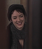 AutuminNewYork-Screencaptures_0654.JPG