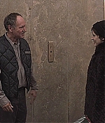 AutuminNewYork-Screencaptures_0655.JPG