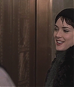 AutuminNewYork-Screencaptures_0656.JPG