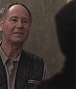 AutuminNewYork-Screencaptures_0657.JPG