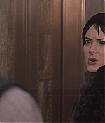 AutuminNewYork-Screencaptures_0658.JPG
