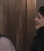 AutuminNewYork-Screencaptures_0659.JPG