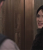 AutuminNewYork-Screencaptures_0660.JPG