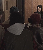 AutuminNewYork-Screencaptures_0661.JPG