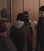 AutuminNewYork-Screencaptures_0662.JPG