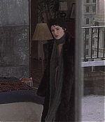 AutuminNewYork-Screencaptures_0663.JPG