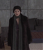 AutuminNewYork-Screencaptures_0664.JPG