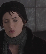 AutuminNewYork-Screencaptures_0665.JPG