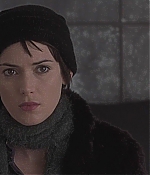 AutuminNewYork-Screencaptures_0666.JPG
