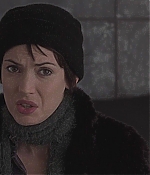 AutuminNewYork-Screencaptures_0669.JPG