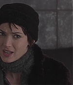 AutuminNewYork-Screencaptures_0670.JPG