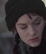 AutuminNewYork-Screencaptures_0678.JPG