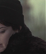 AutuminNewYork-Screencaptures_0679.JPG