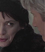 AutuminNewYork-Screencaptures_0681.JPG