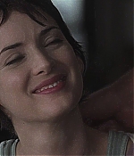 AutuminNewYork-Screencaptures_0690.JPG