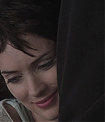 AutuminNewYork-Screencaptures_0692.JPG