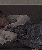 AutuminNewYork-Screencaptures_0694.JPG