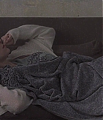 AutuminNewYork-Screencaptures_0695.JPG