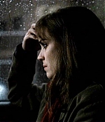 lost-souls_131.jpg