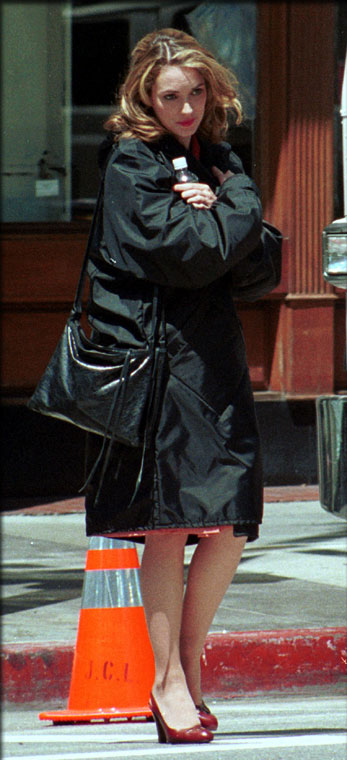 06.jpg