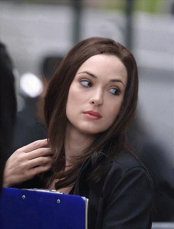 07.jpg