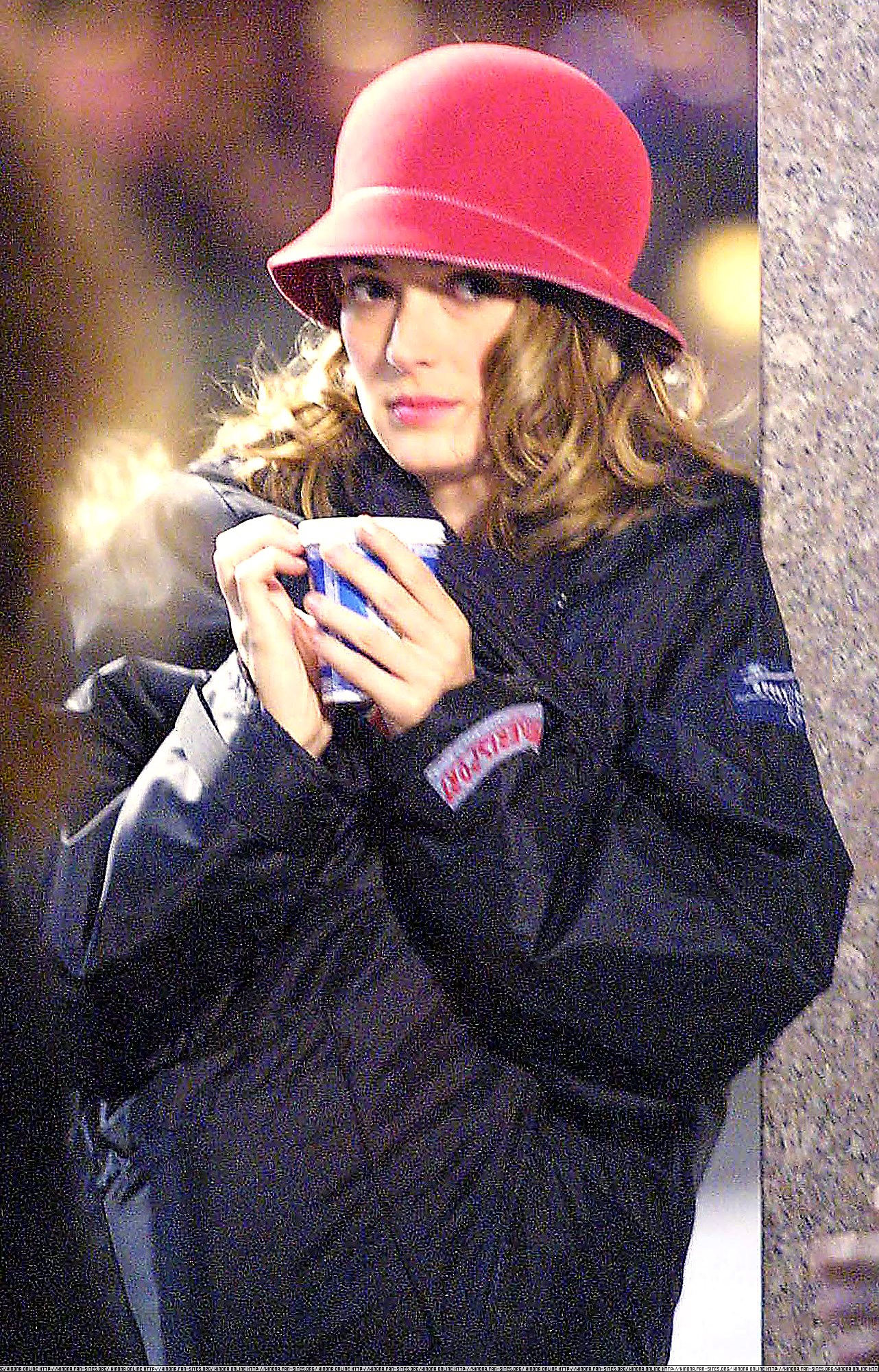 on-set_may-18-2001-002.jpg