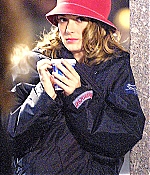 on-set_may-18-2001-002.jpg