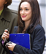 on-set_may-20-2001-008.jpg