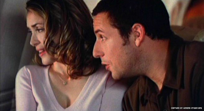 mr-deeds_bloopers_000.jpg