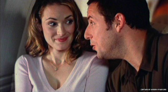 mr-deeds_bloopers_001.jpg