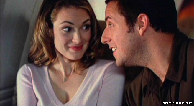 mr-deeds_bloopers_002.jpg