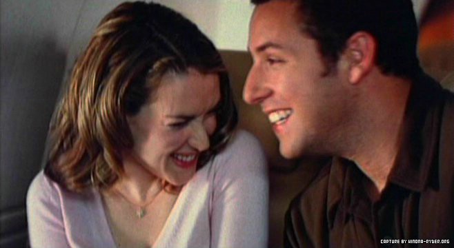 mr-deeds_bloopers_003.jpg