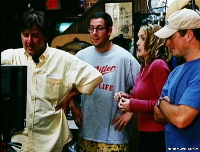 mr-deeds_clothes-make-the-man_000.jpg mr-deeds_clothes-make-the-man_000.jpg