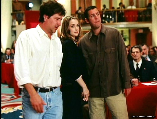 mr-deeds_clothes-make-the-man_001.jpg mr-deeds_clothes-make-the-man_001.jpg