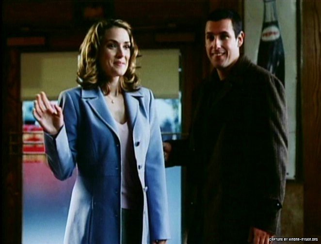 mr-deeds_clothes-make-the-man_014.jpg mr-deeds_clothes-make-the-man_014.jpg