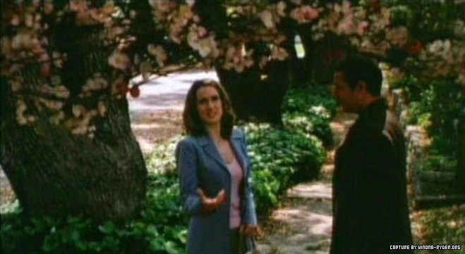 mr-deeds_deleted-scene_003.jpg mr-deeds_deleted-scene_003.jpg