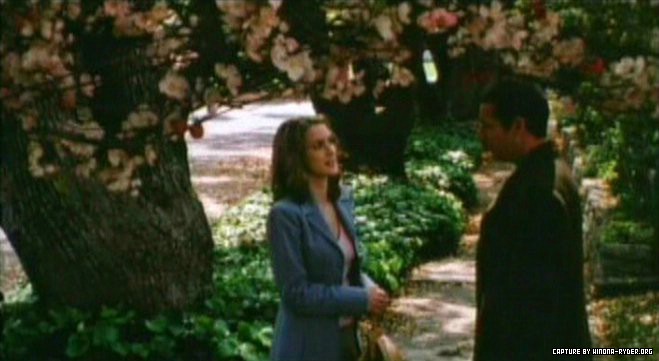 mr-deeds_deleted-scene_004.jpg mr-deeds_deleted-scene_004.jpg