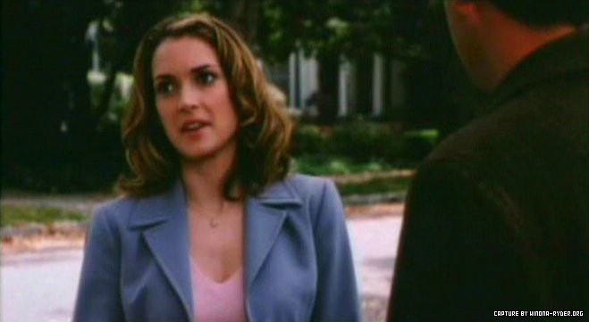 mr-deeds_deleted-scene_005.jpg