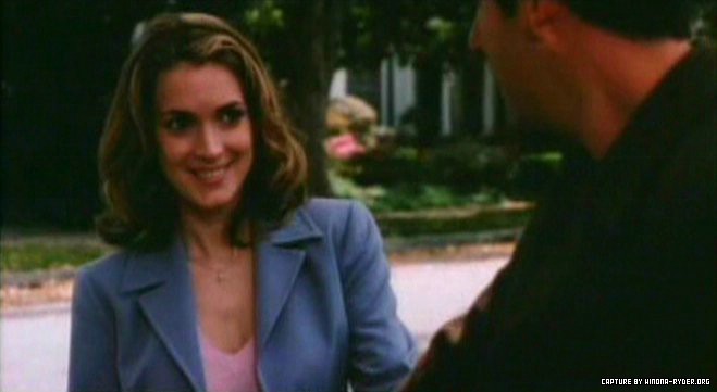 mr-deeds_deleted-scene_008.jpg mr-deeds_deleted-scene_008.jpg
