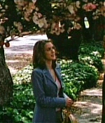 mr-deeds_deleted-scene_004.jpg
