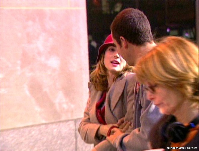 mr-deeds_from-mandrake-falls-to-manhattan_005.jpg