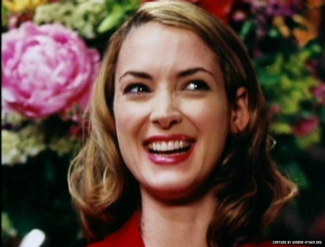 mr-deeds_from-mandrake-falls-to-manhattan_007.jpg mr-deeds_from-mandrake-falls-to-manhattan_007.jpg