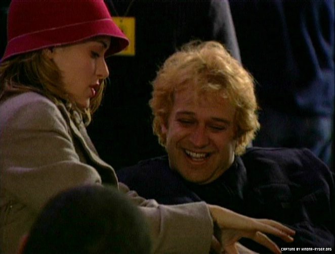 mr-deeds_from-mandrake-falls-to-manhattan_008.jpg