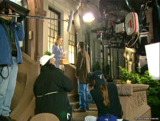 mr-deeds_from-mandrake-falls-to-manhattan_019.jpg mr-deeds_from-mandrake-falls-to-manhattan_019.jpg