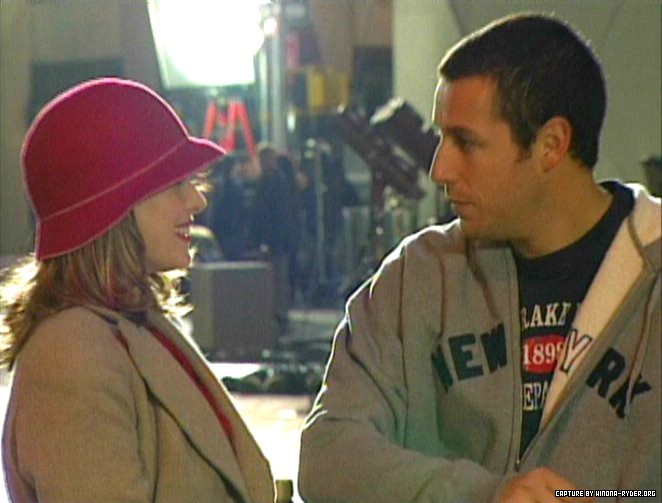 mr-deeds_from-mandrake-falls-to-manhattan_020.jpg mr-deeds_from-mandrake-falls-to-manhattan_020.jpg