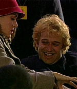 mr-deeds_from-mandrake-falls-to-manhattan_008.jpg